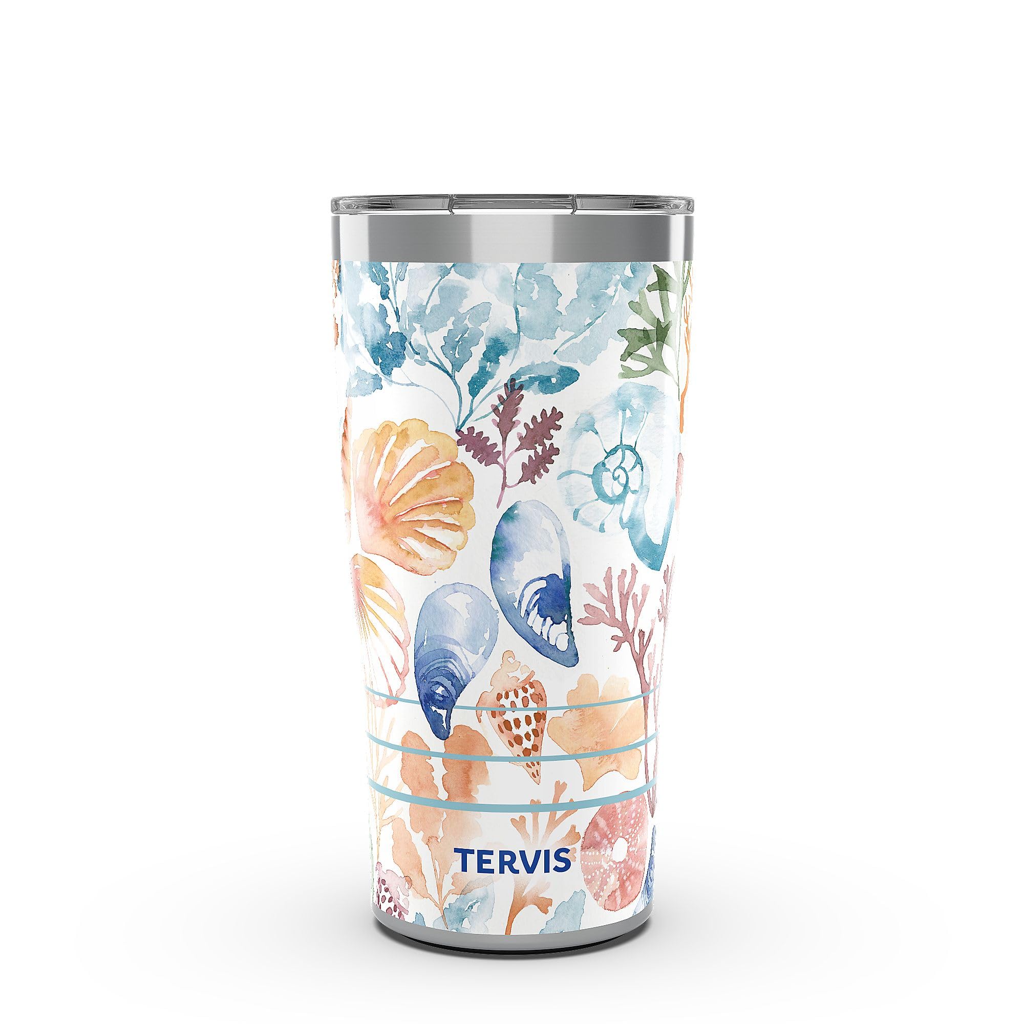 Amazon.com: Tervis Traveler® 20oz Tumbler | Sara Berrenson
